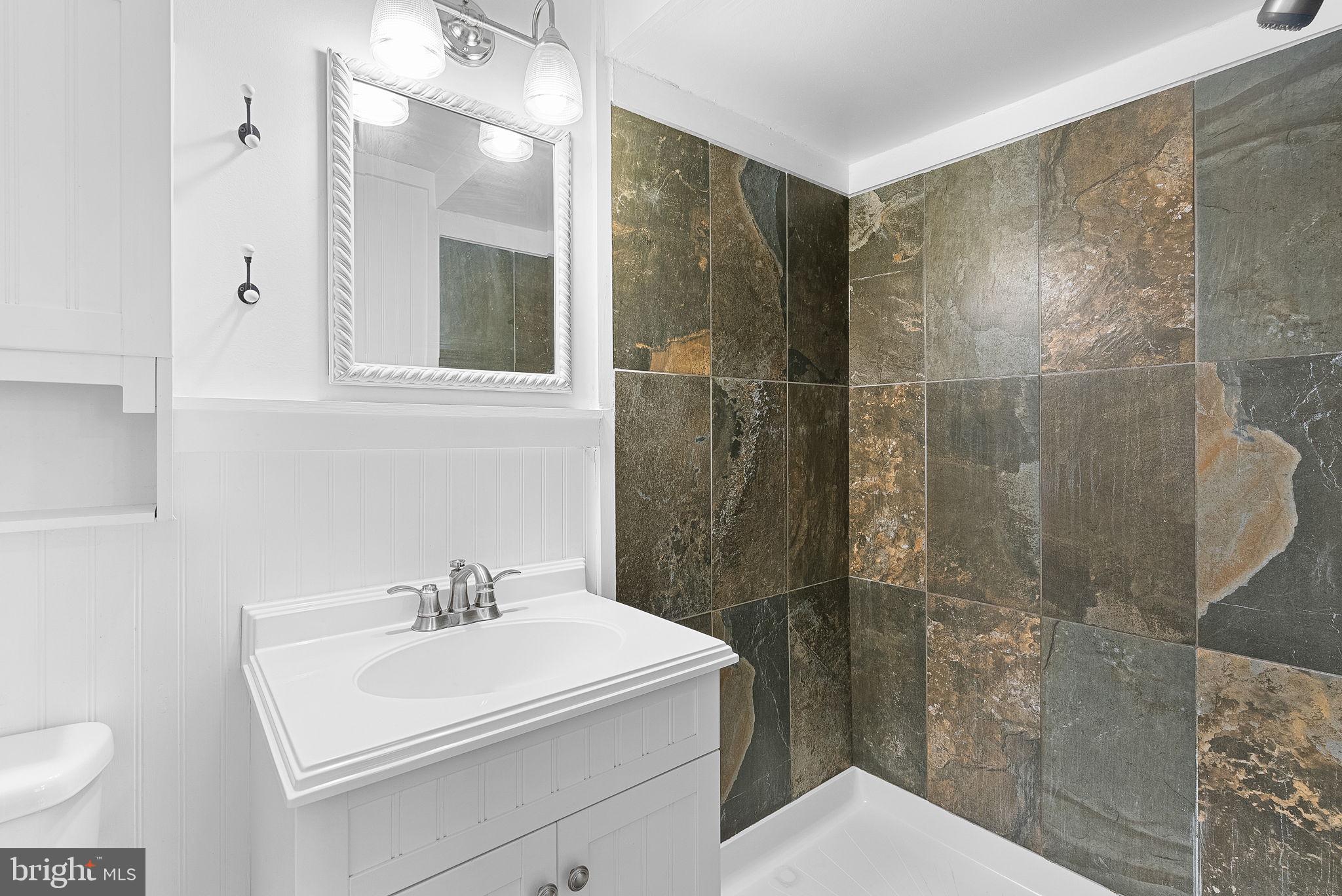 16540 Clarkes Gap Rd