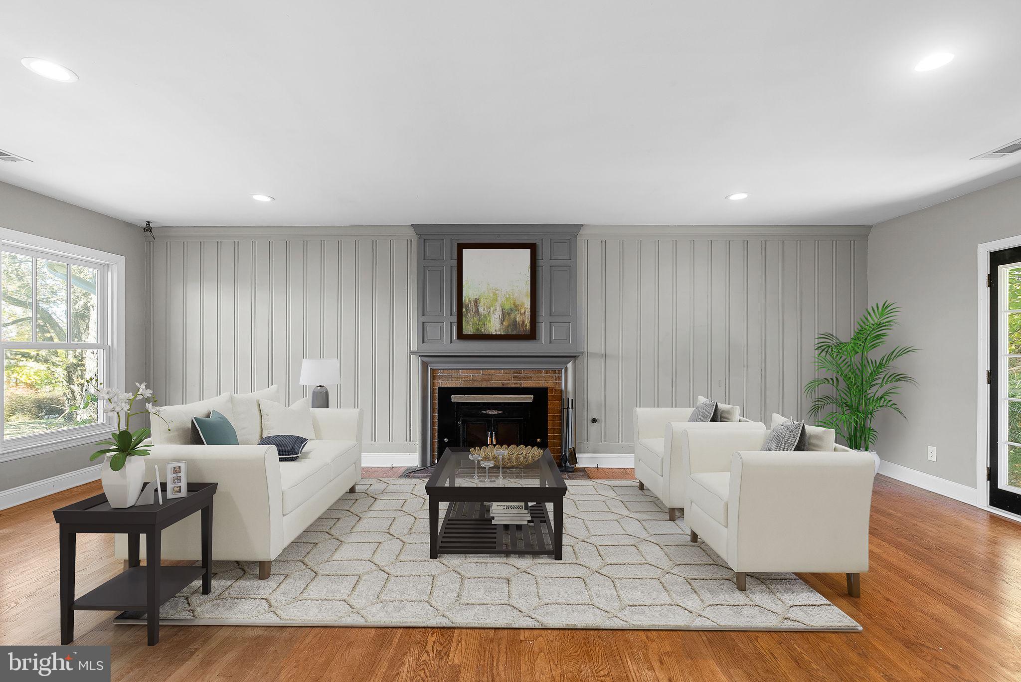 16540 Clarkes Gap Rd