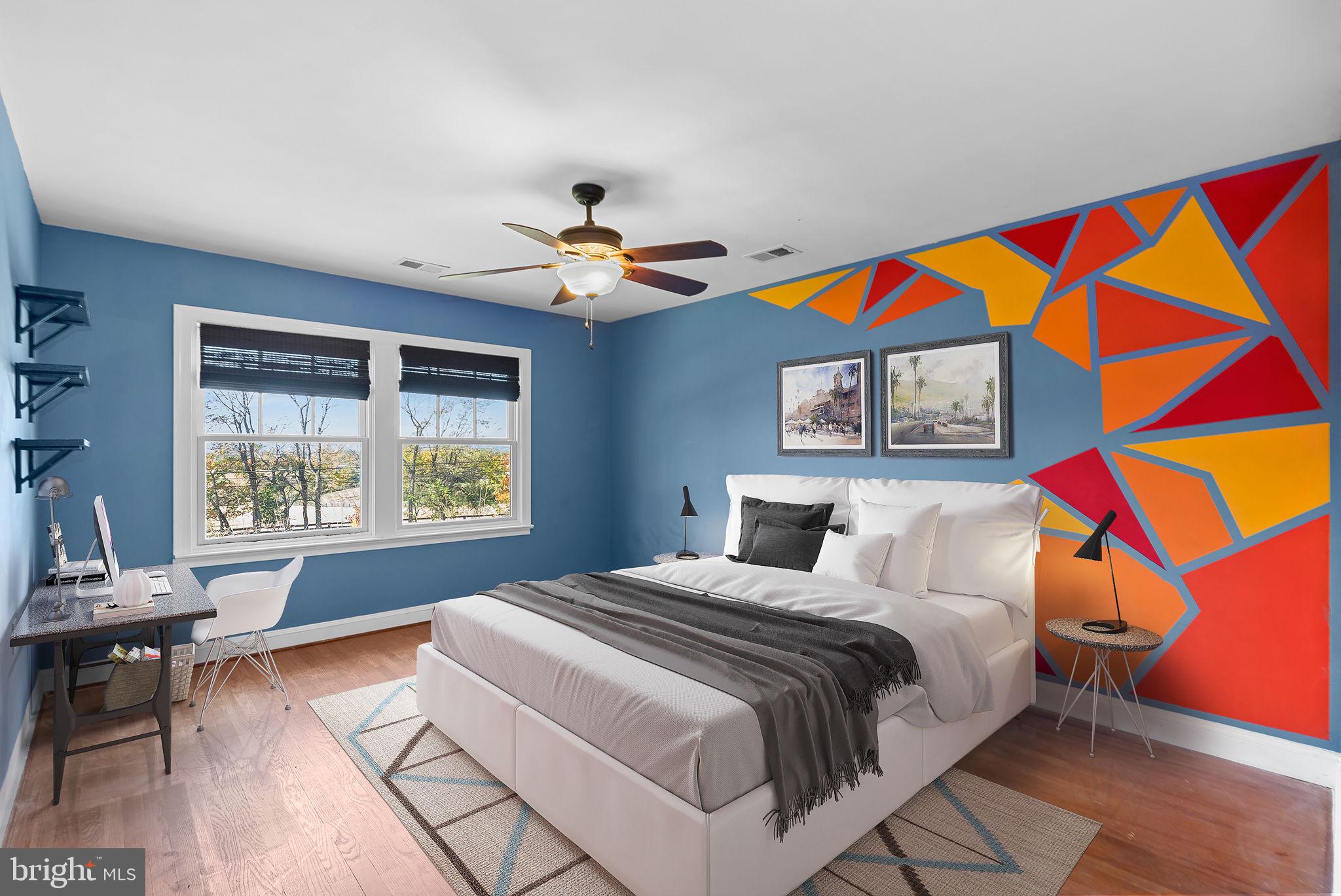 16540 Clarkes Gap Rd