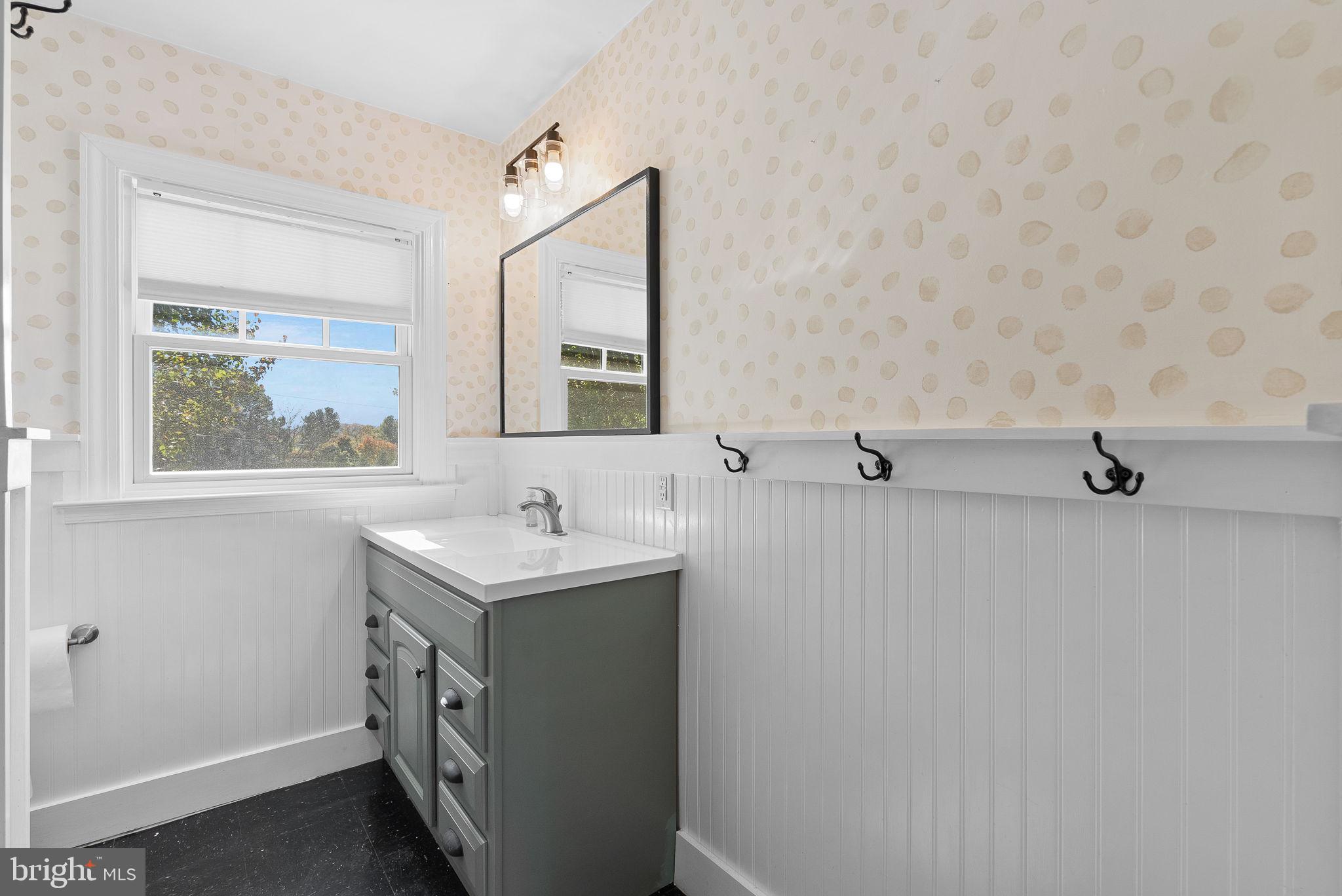 16540 Clarkes Gap Rd