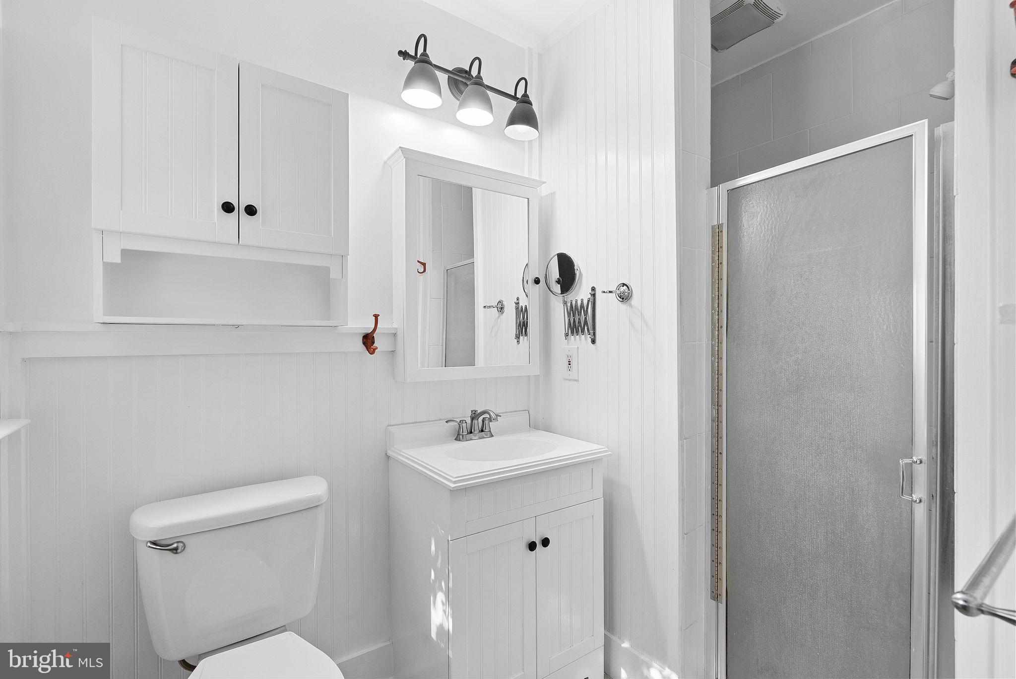 16540 Clarkes Gap Rd