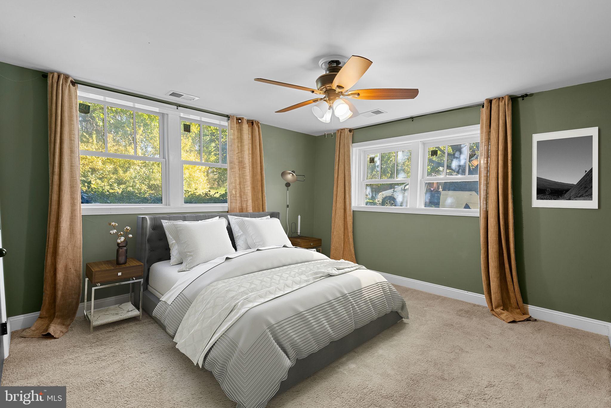 16540 Clarkes Gap Rd