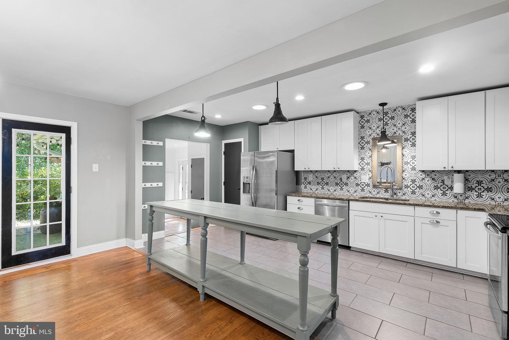 16540 Clarkes Gap Rd