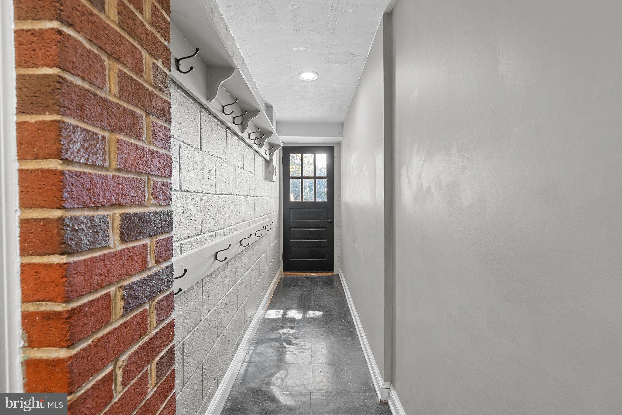 16540 Clarkes Gap Rd