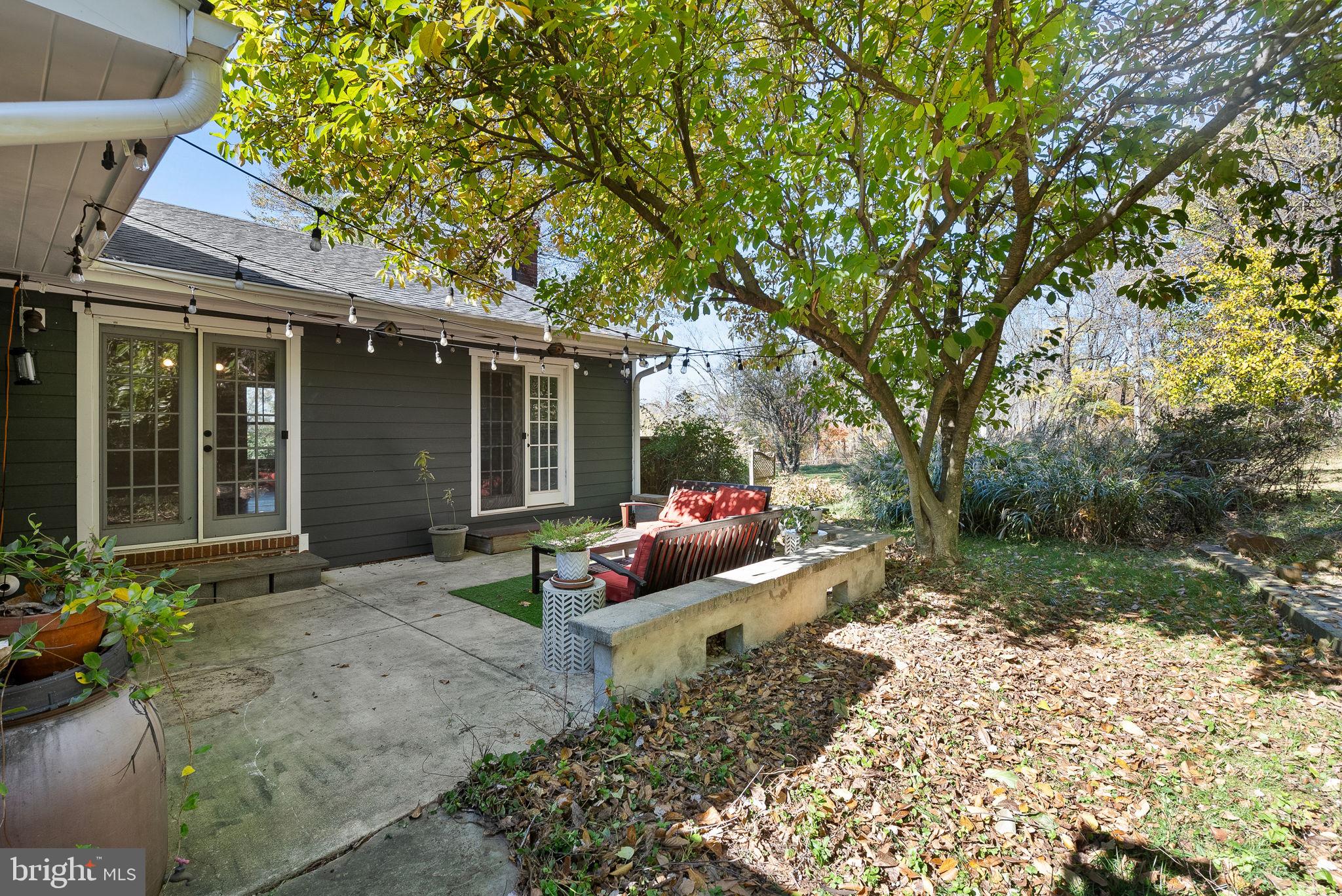 16540 Clarkes Gap Rd