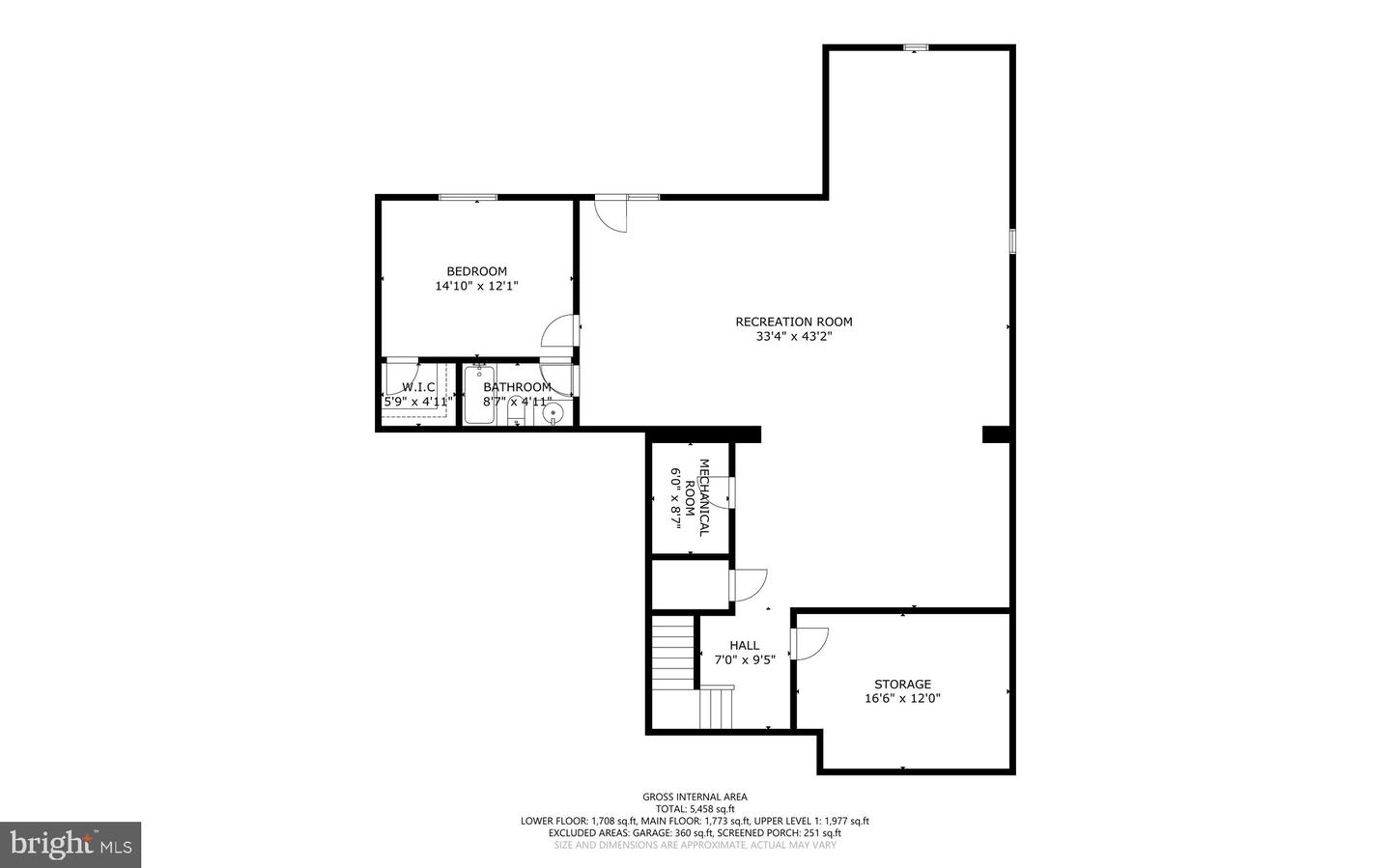 24580 Wateroak Pl
