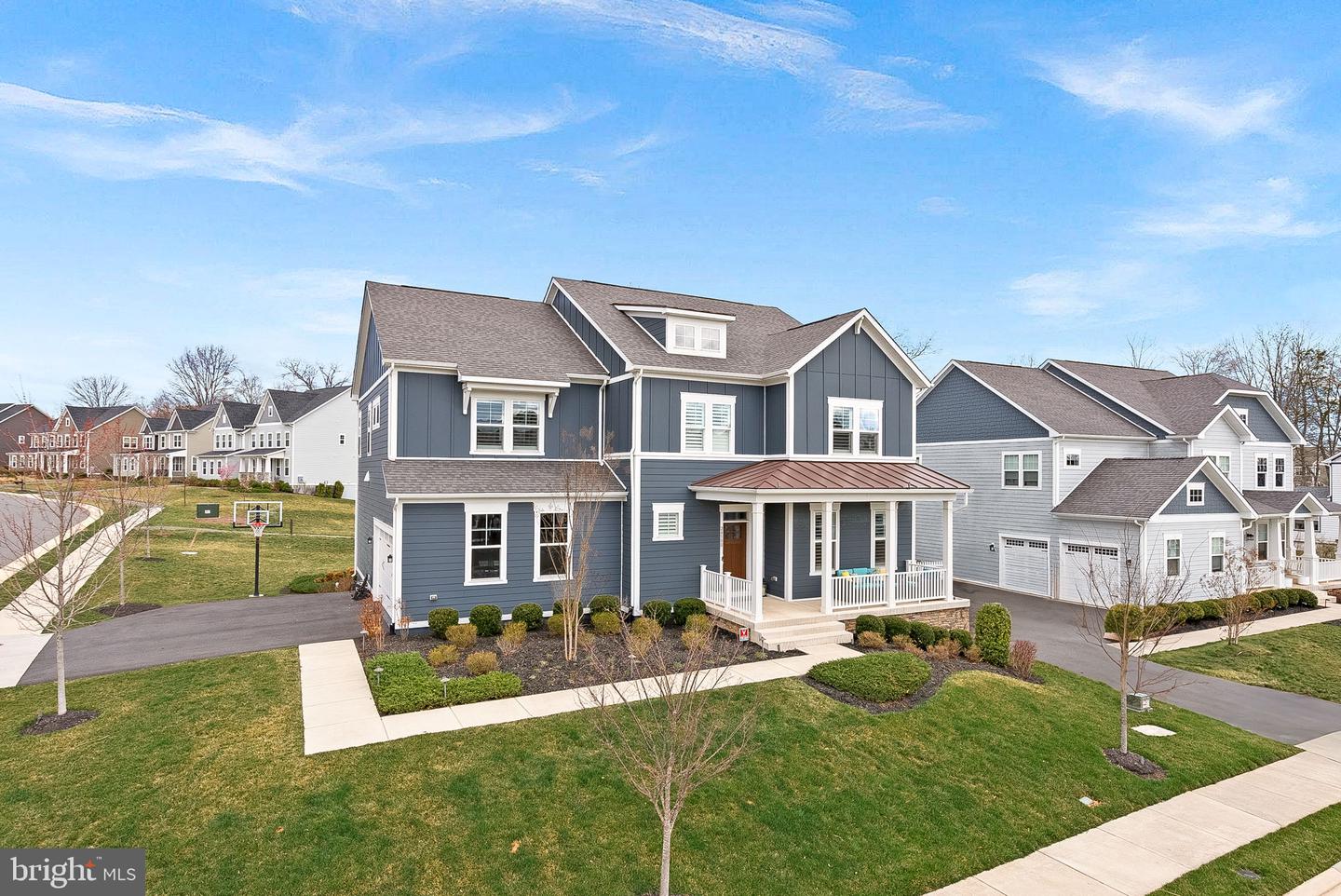 24580 Wateroak Pl