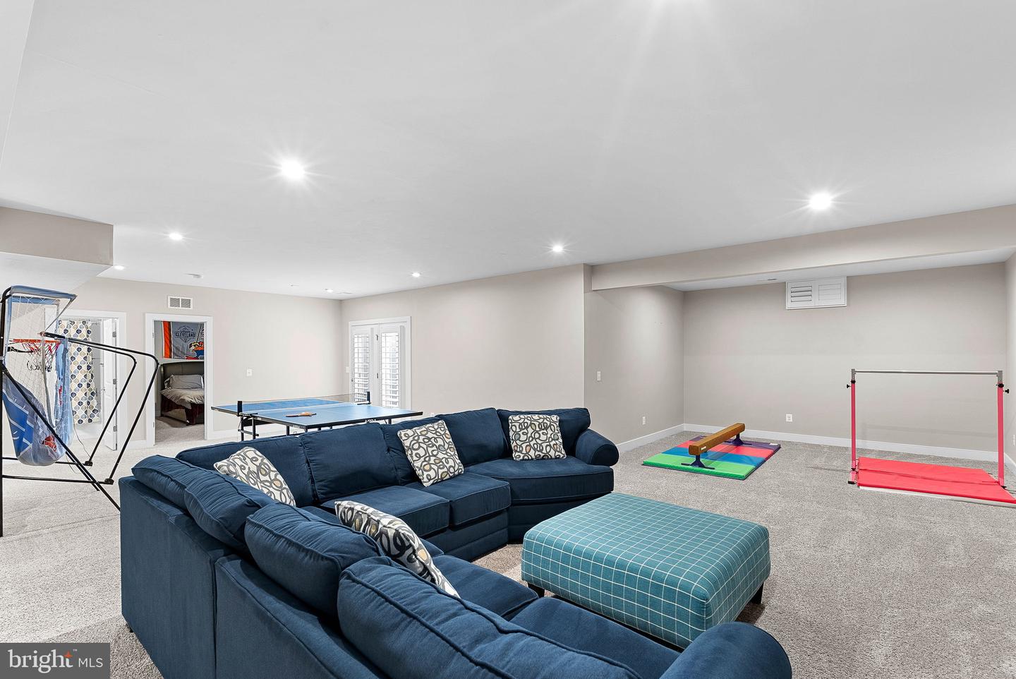 24580 Wateroak Pl