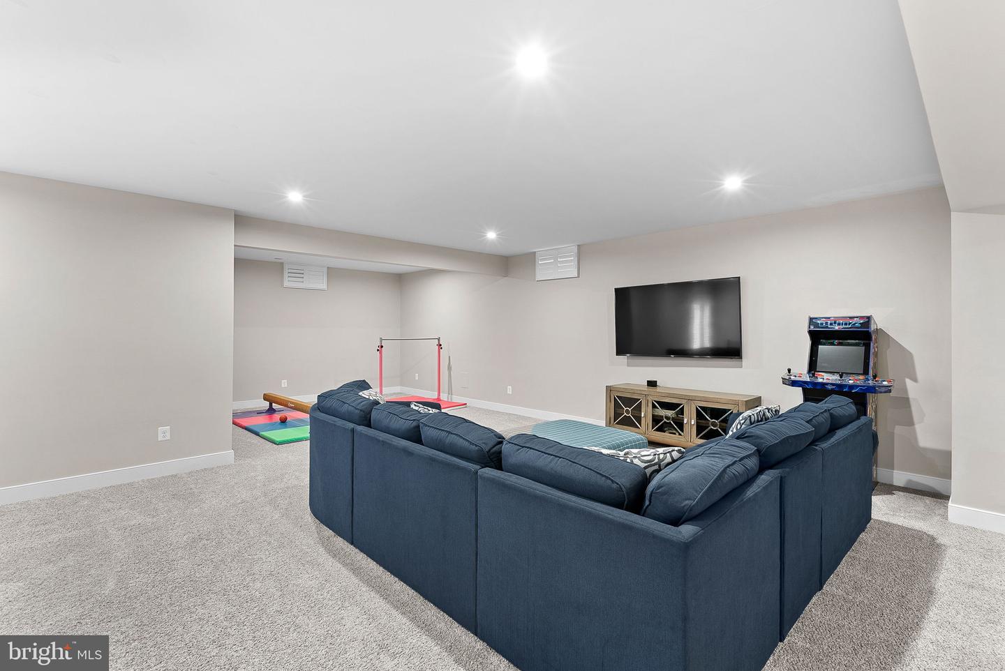 24580 Wateroak Pl