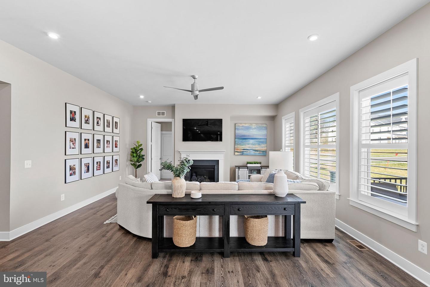 24580 Wateroak Pl