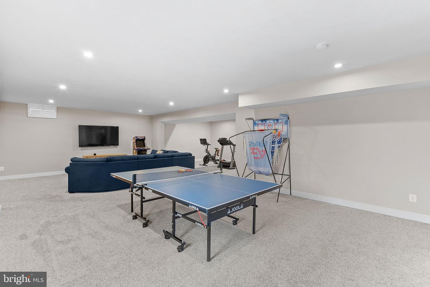 24580 Wateroak Pl