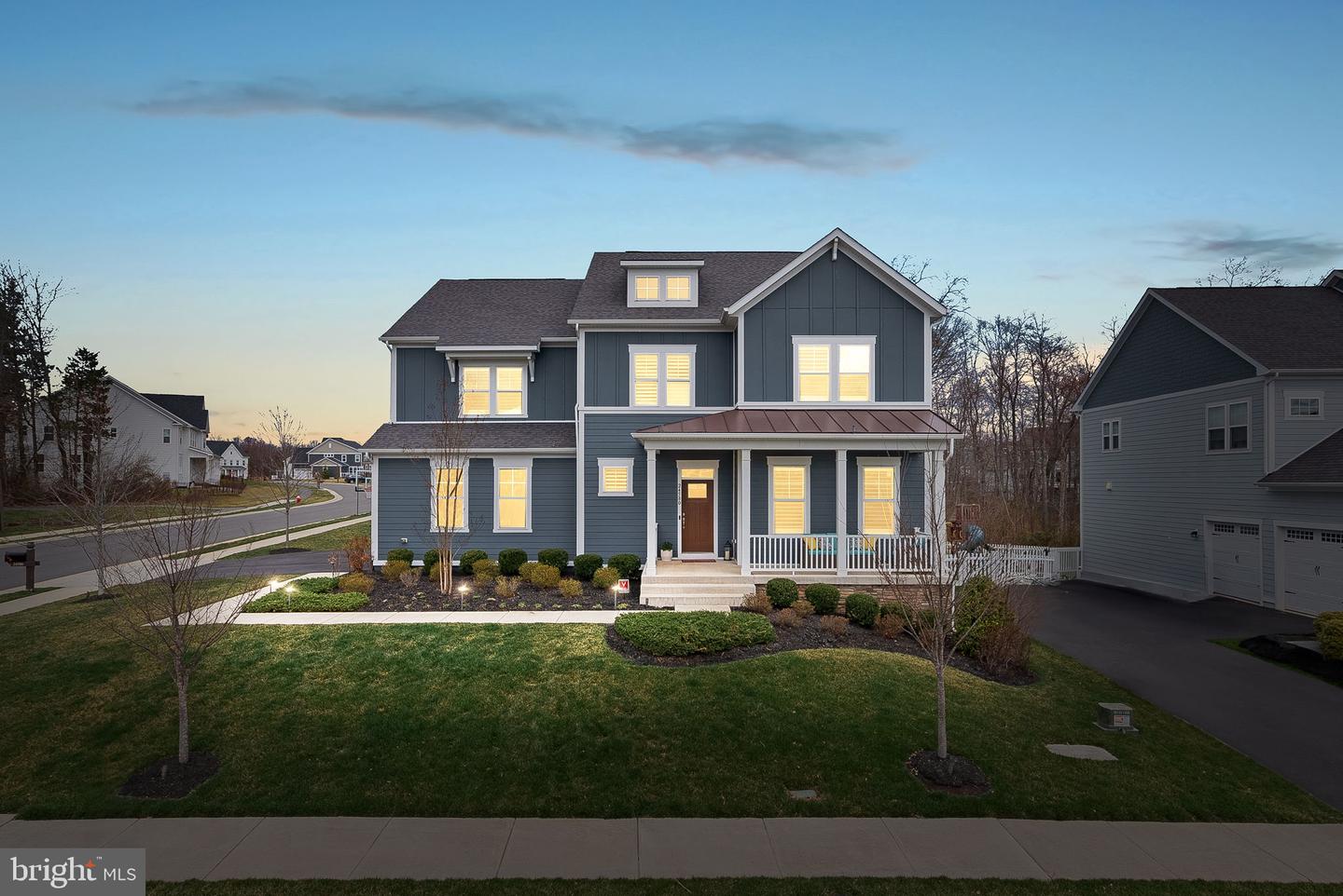 24580 Wateroak Pl