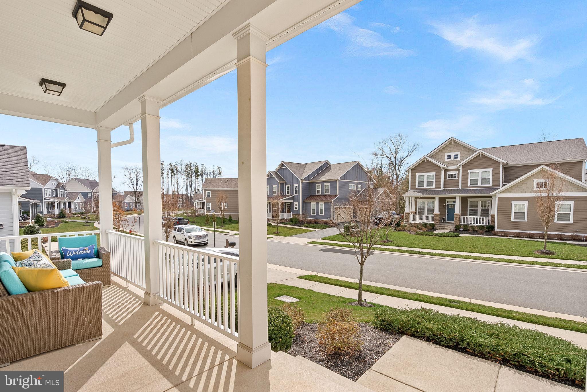 24580 Wateroak Pl
