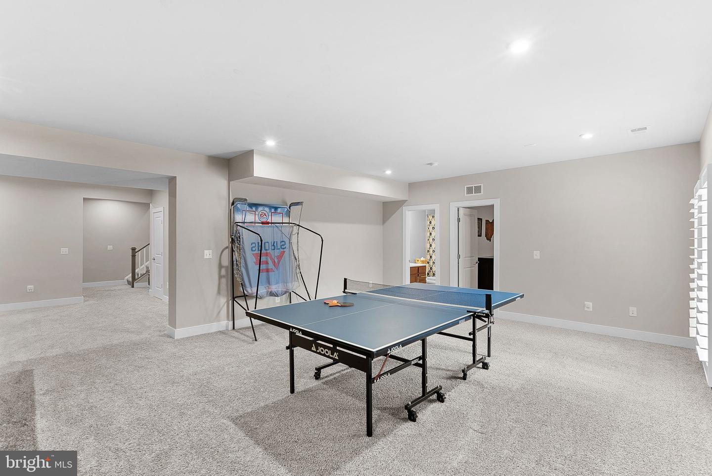 24580 Wateroak Pl