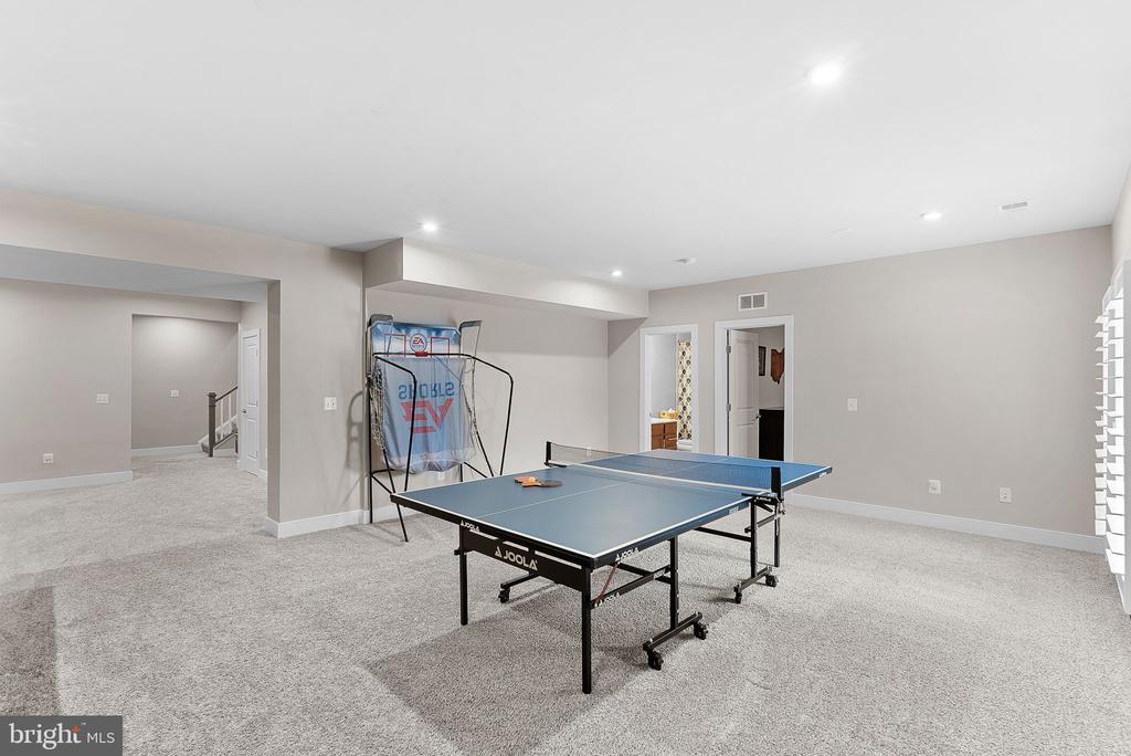 24580 Wateroak Pl