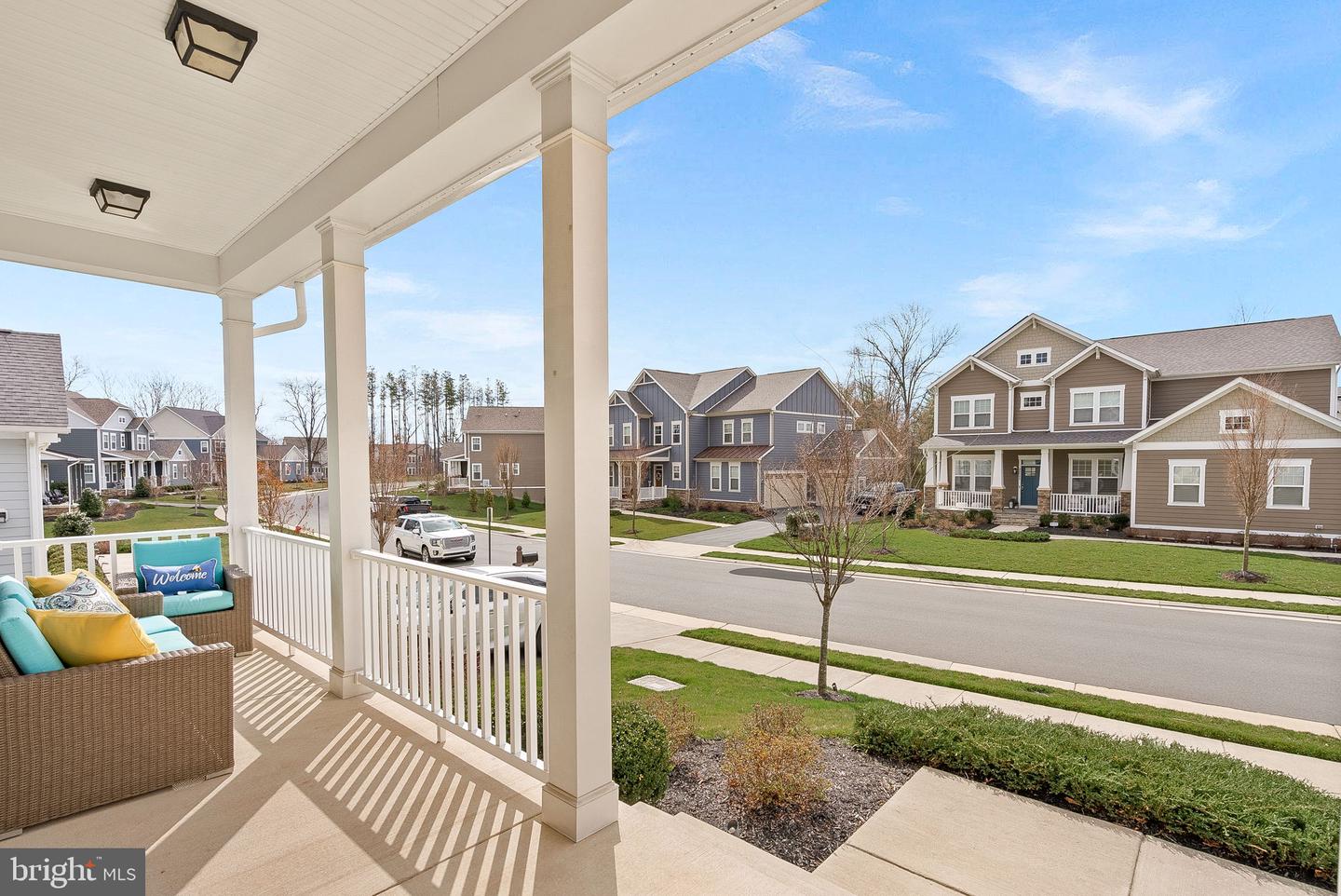 24580 Wateroak Pl