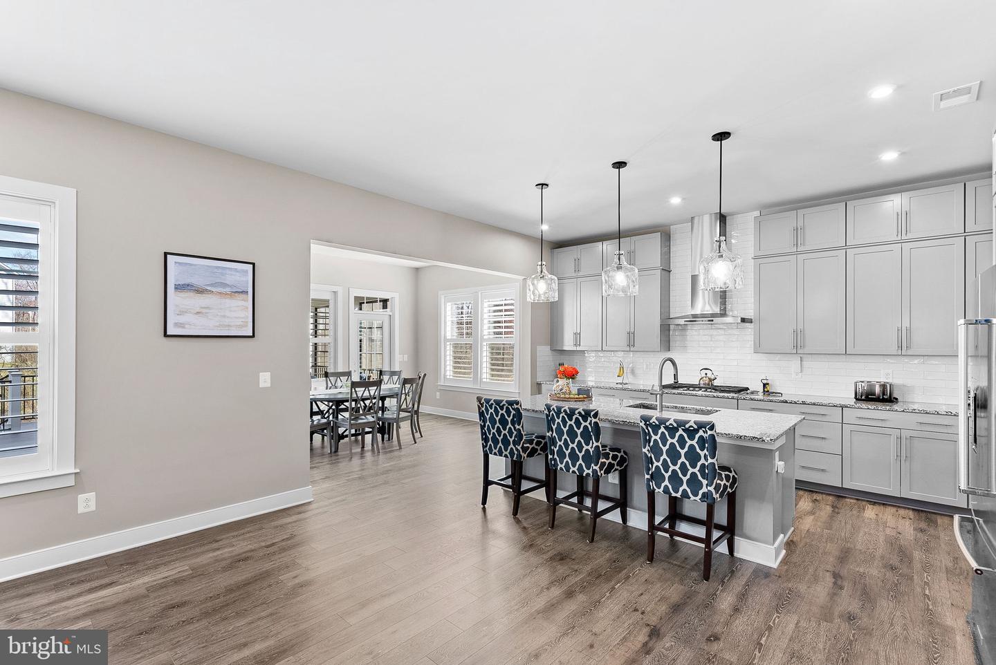 24580 Wateroak Pl