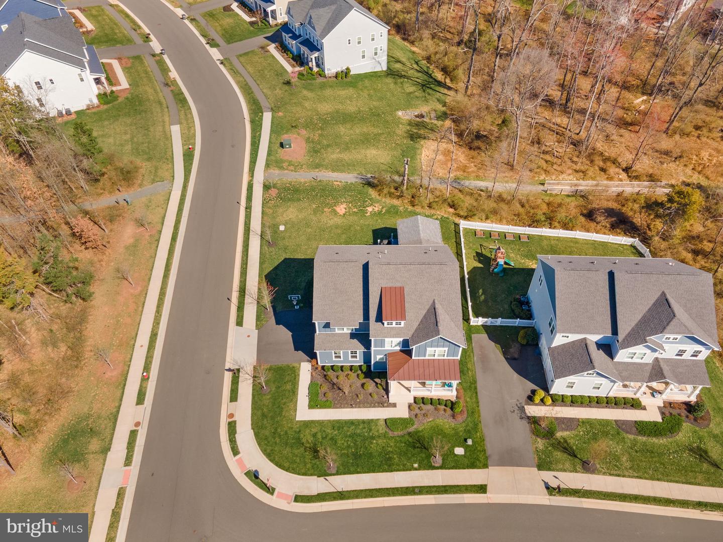 24580 Wateroak Pl