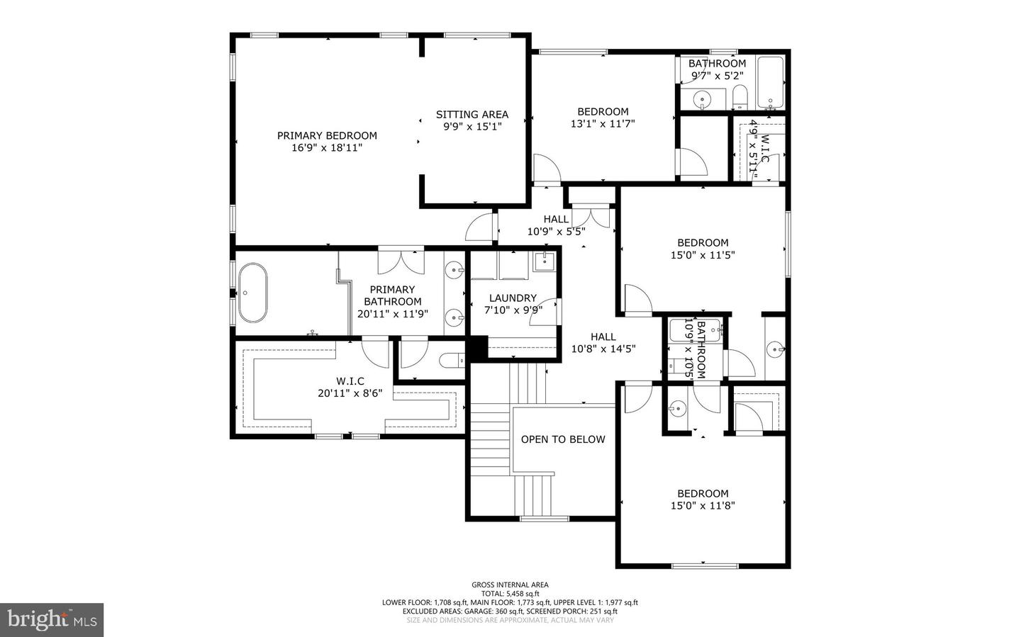24580 Wateroak Pl