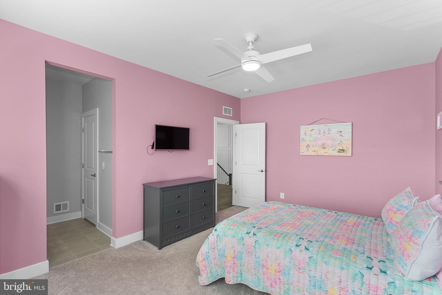 24580 Wateroak Pl