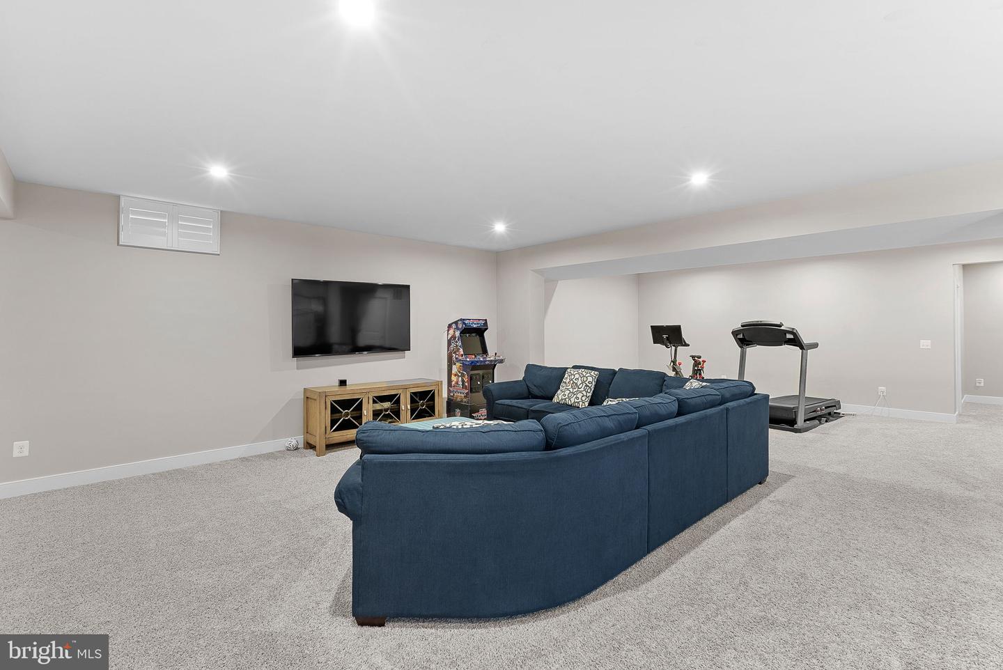 24580 Wateroak Pl