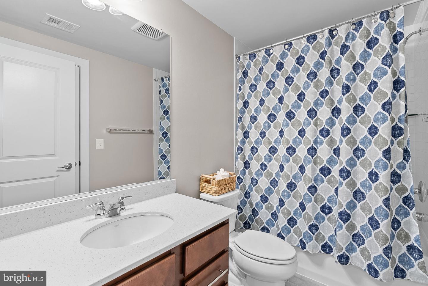 24580 Wateroak Pl