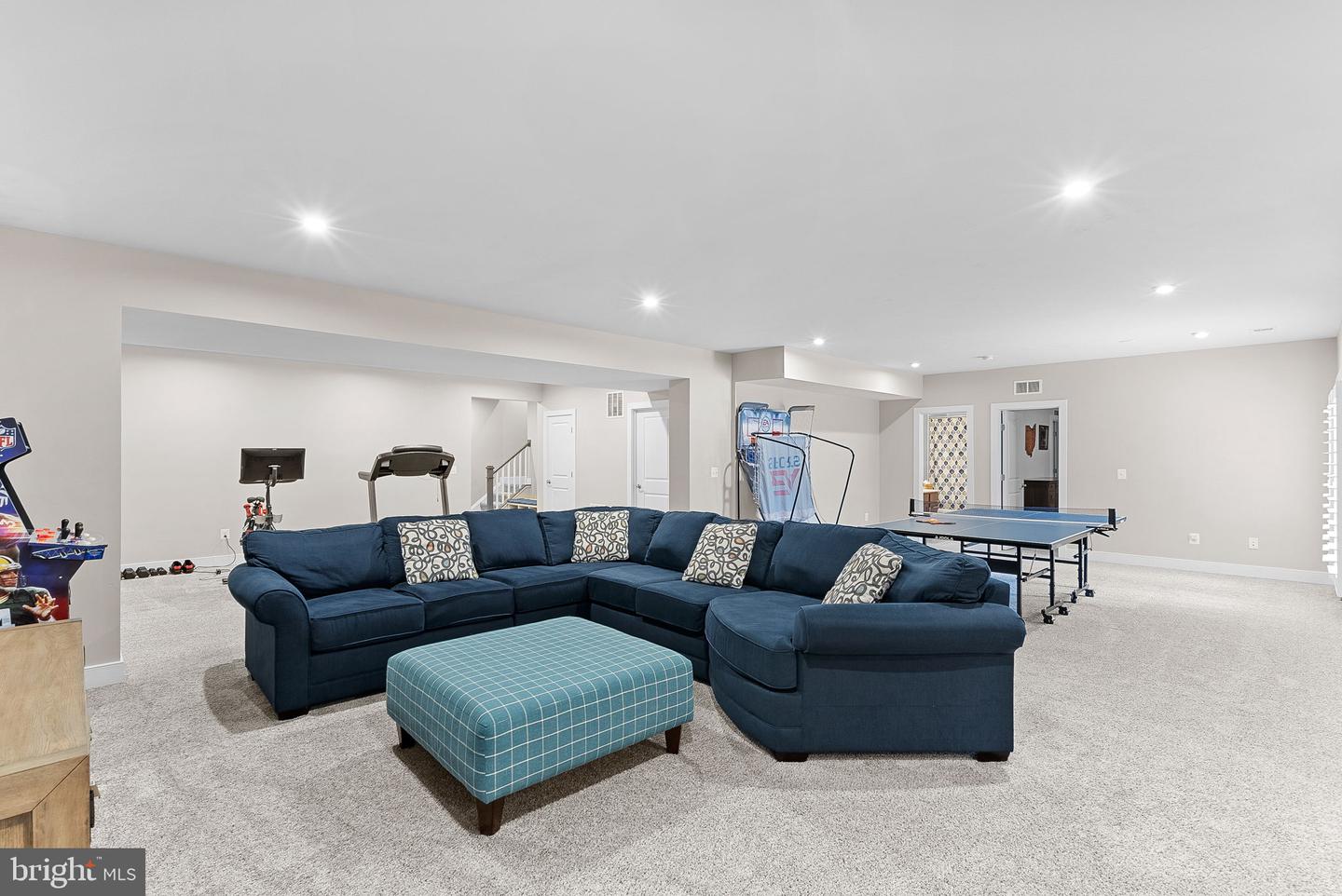 24580 Wateroak Pl