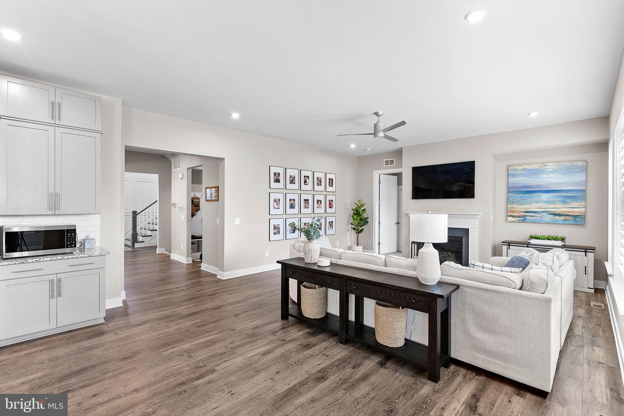 24580 Wateroak Pl