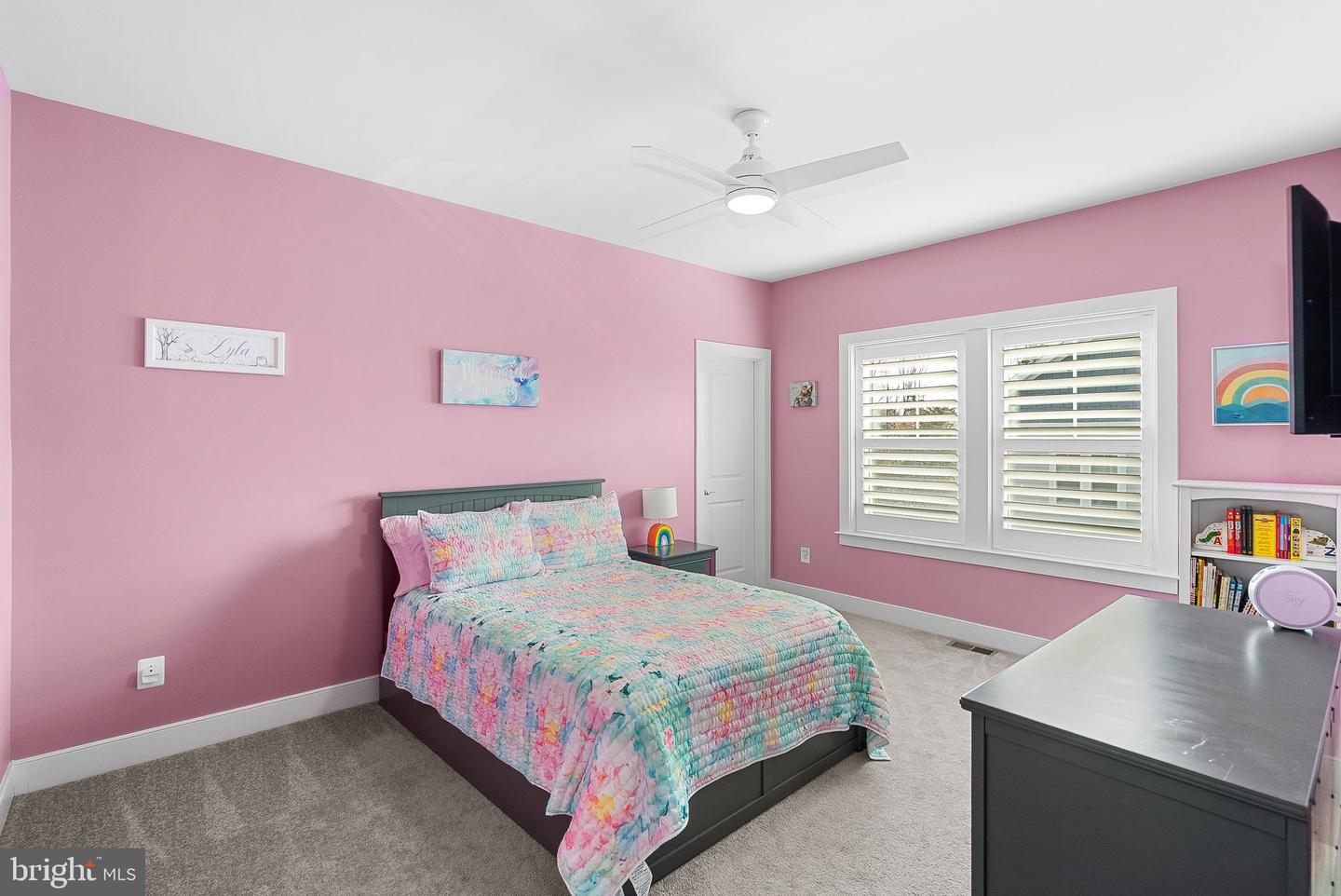 24580 Wateroak Pl