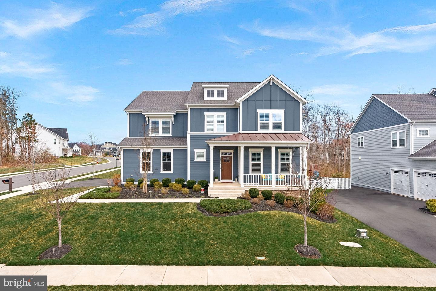 24580 Wateroak Pl