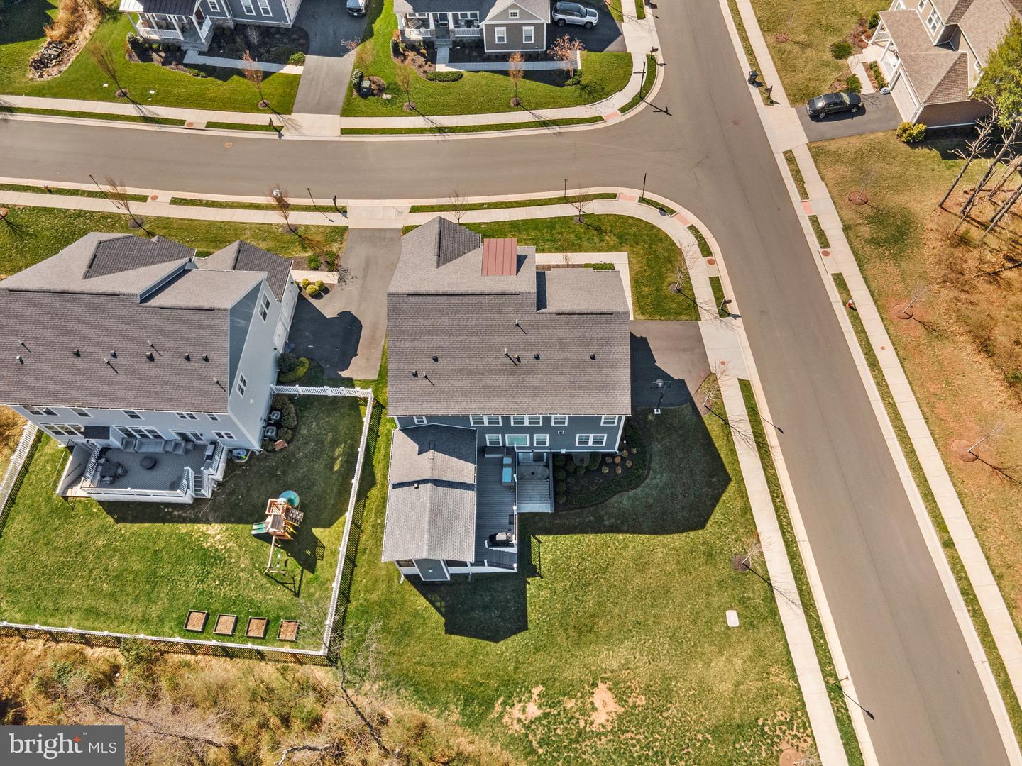 24580 Wateroak Pl