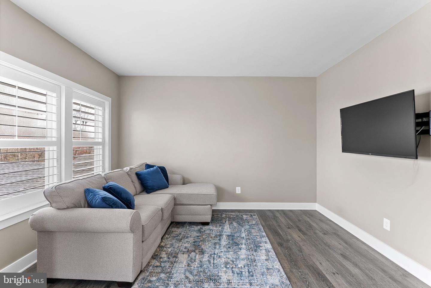 24580 Wateroak Pl