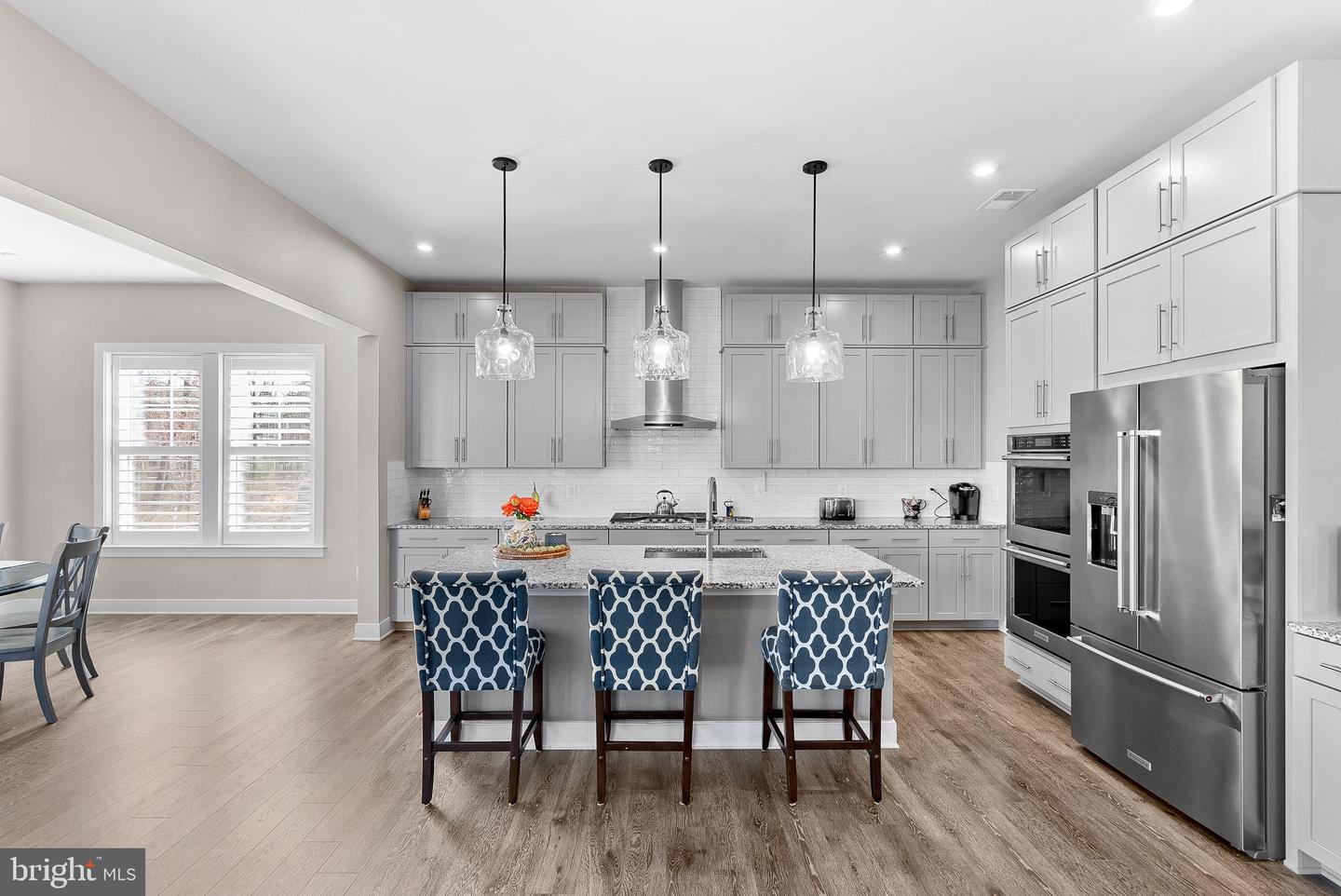 24580 Wateroak Pl