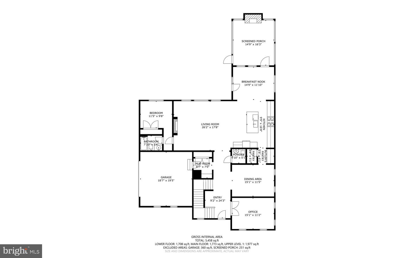 24580 Wateroak Pl