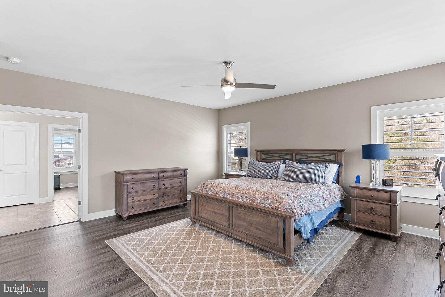 24580 Wateroak Pl