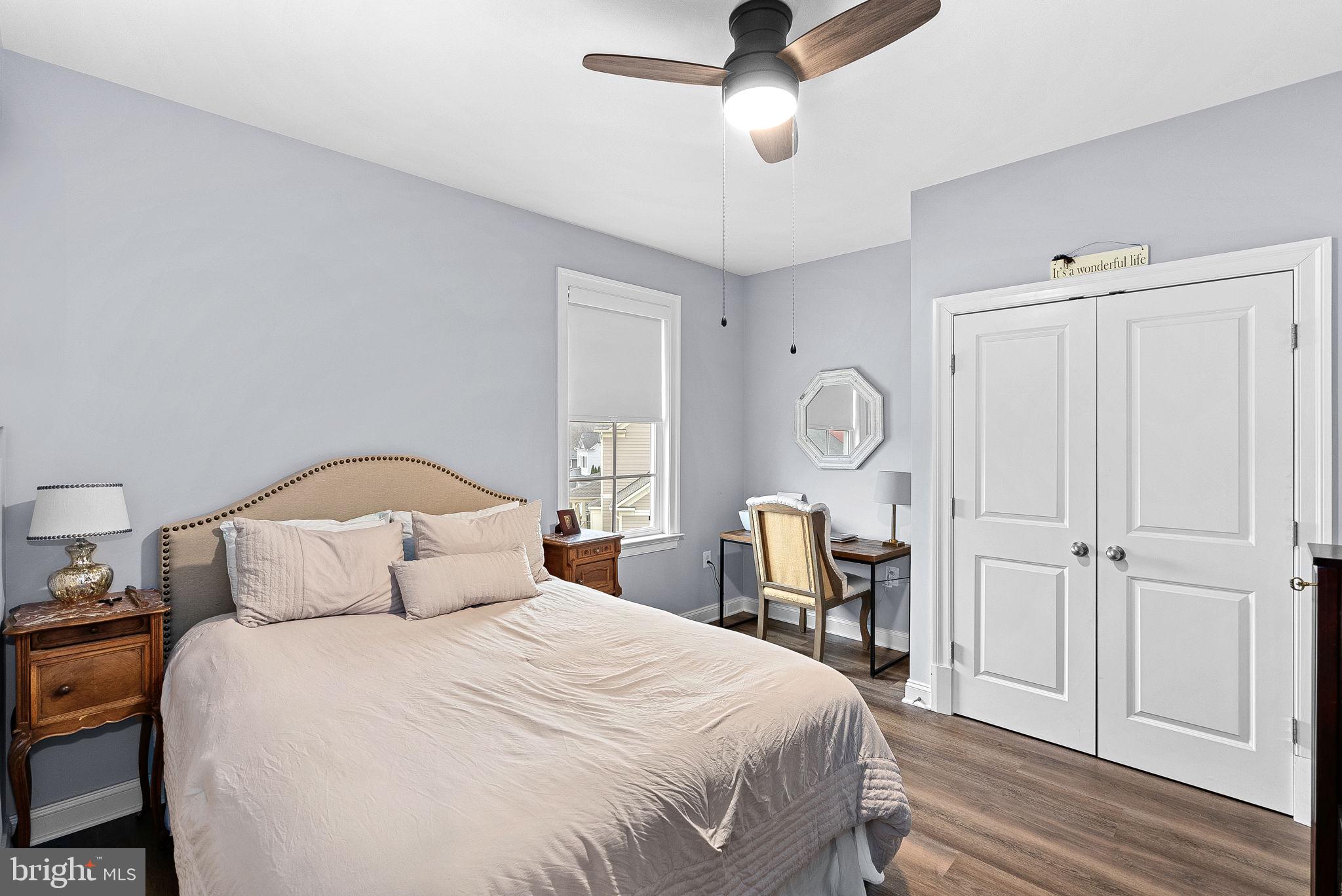 41661 Bloomfield Path St