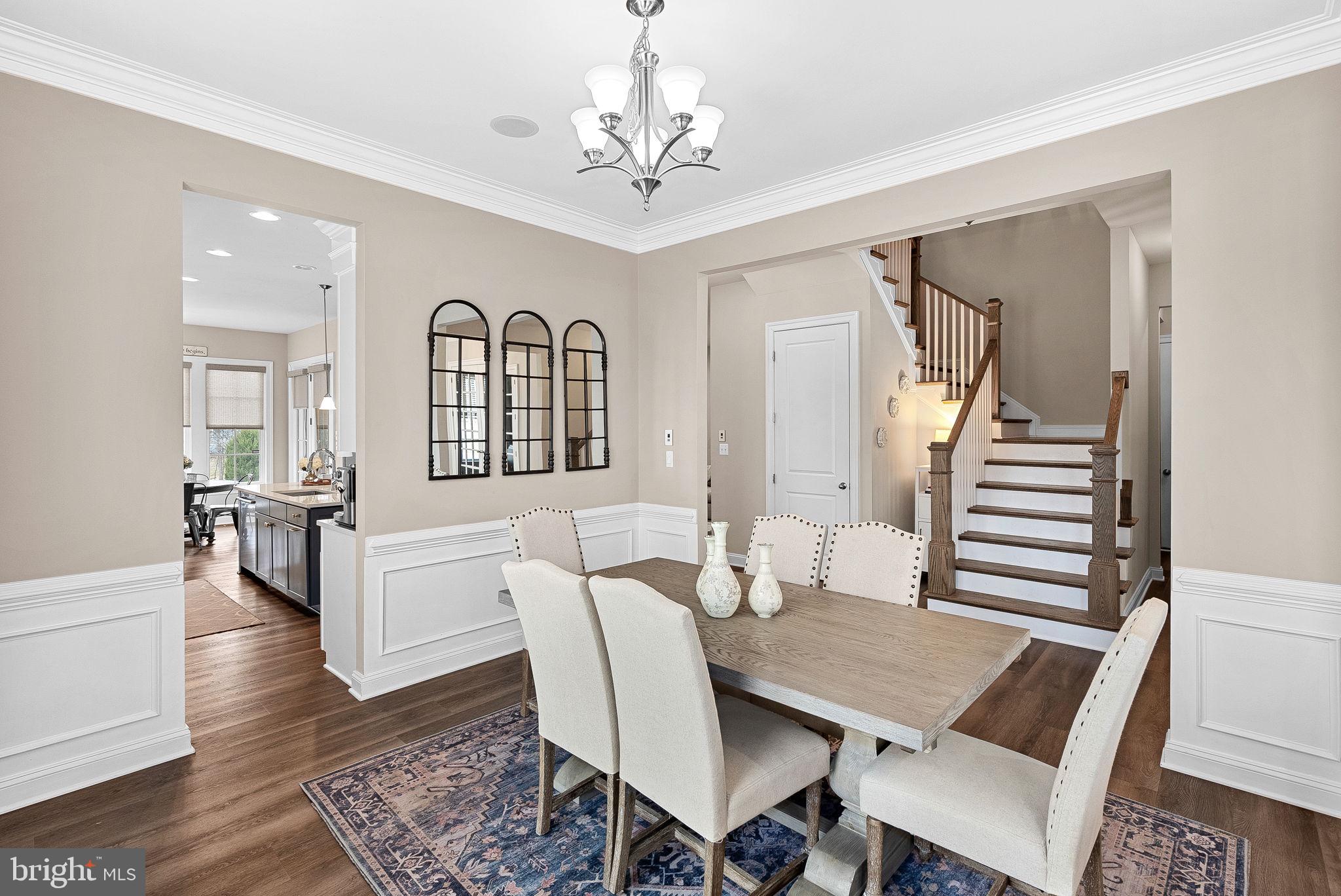 41661 Bloomfield Path St