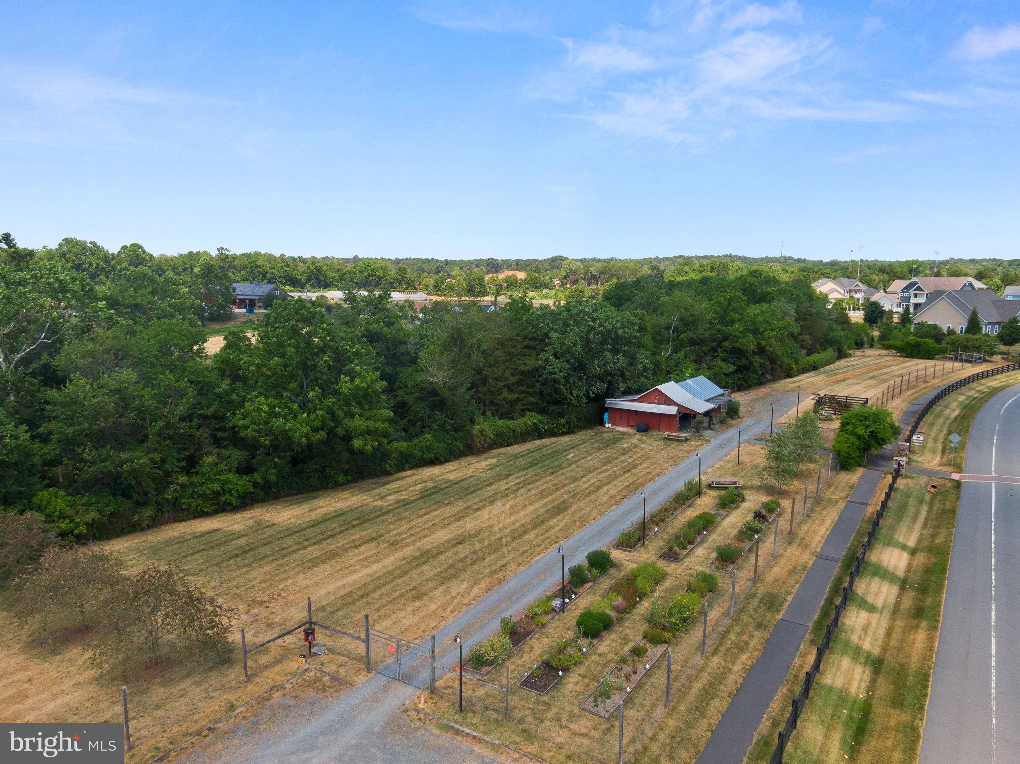 41661 Bloomfield Path St