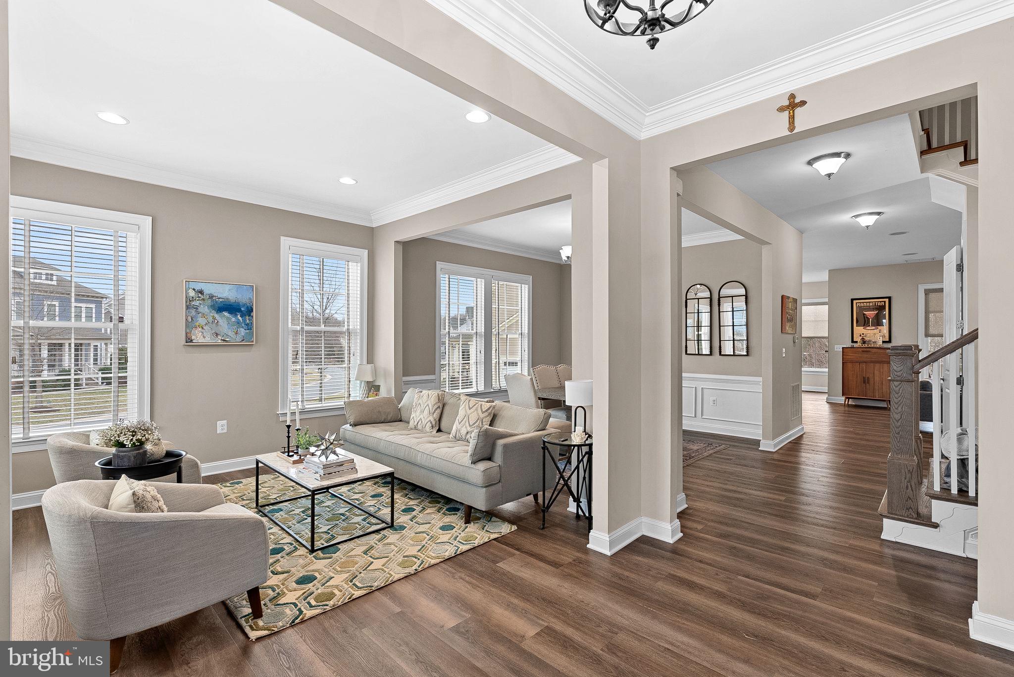 41661 Bloomfield Path St