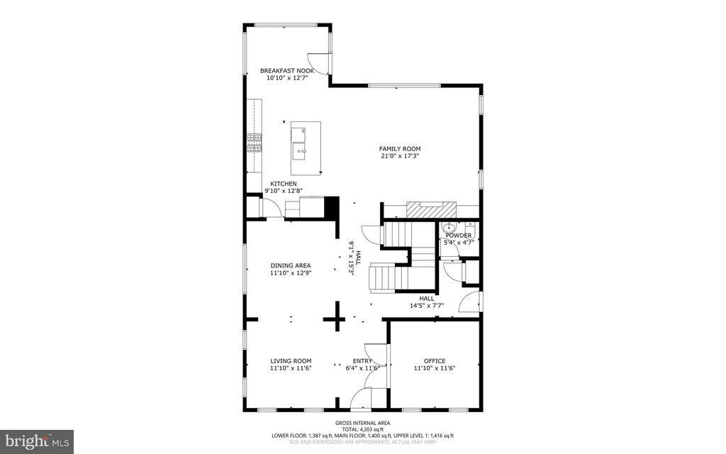41661 Bloomfield Path St