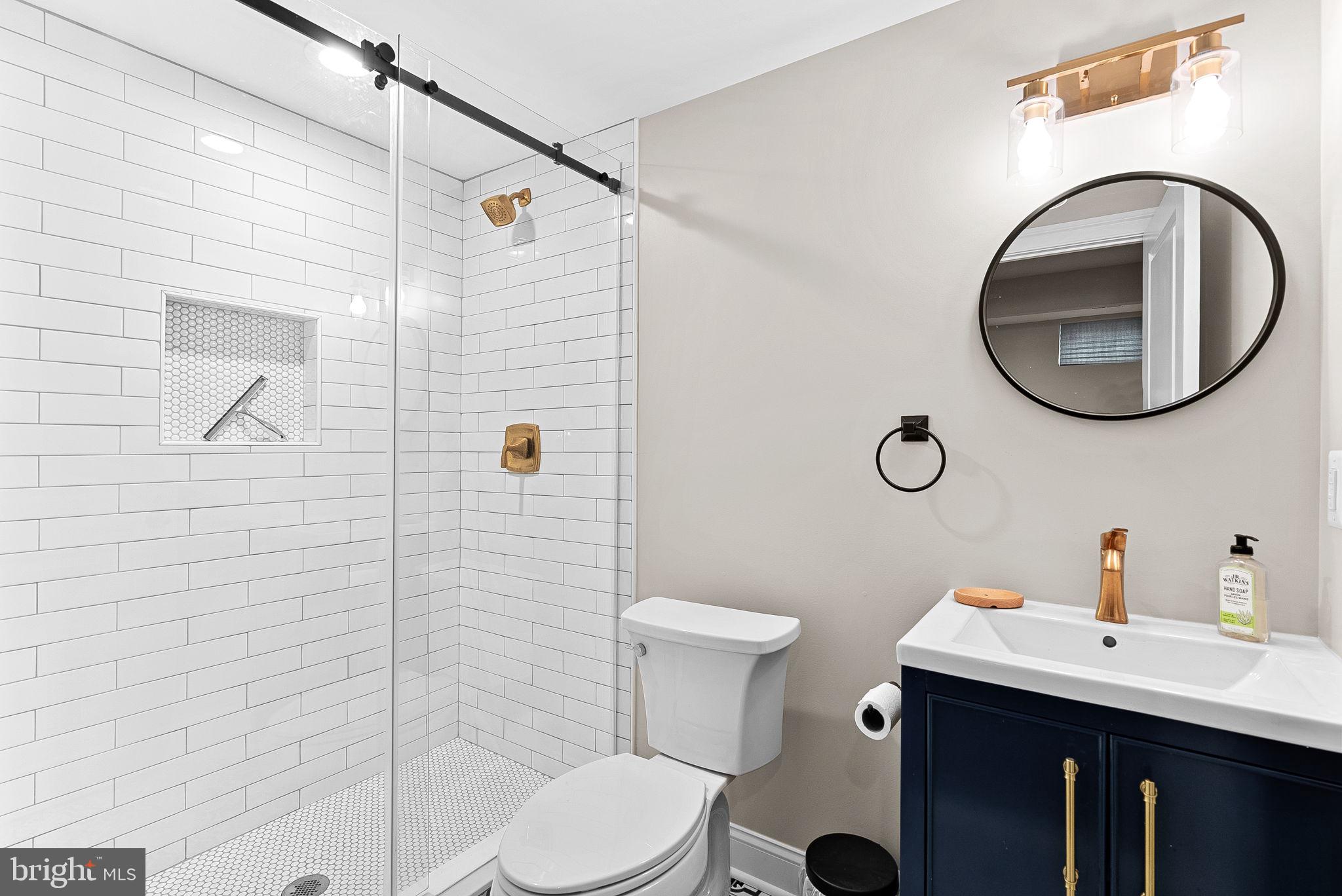 41661 Bloomfield Path St