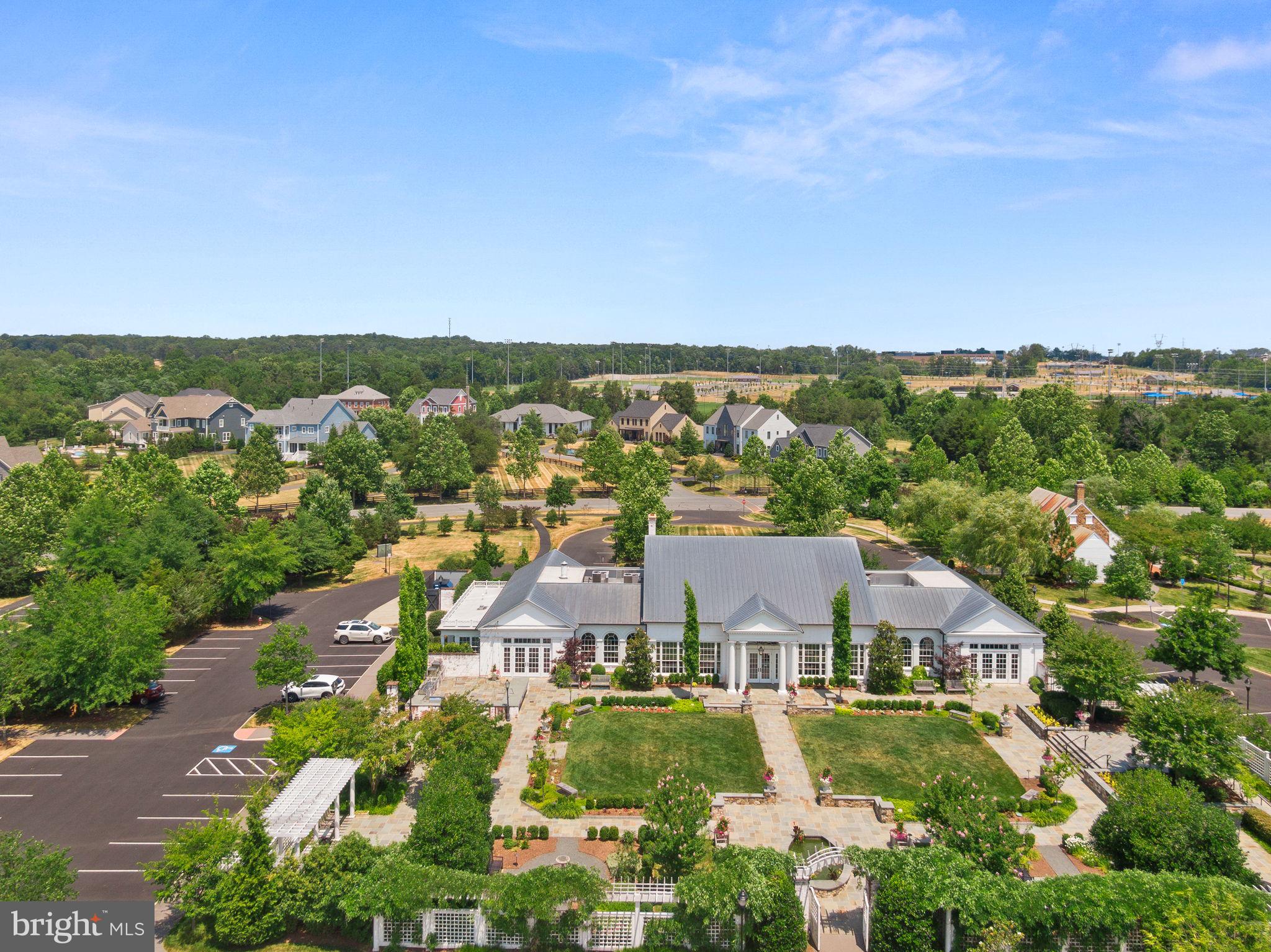 41661 Bloomfield Path St