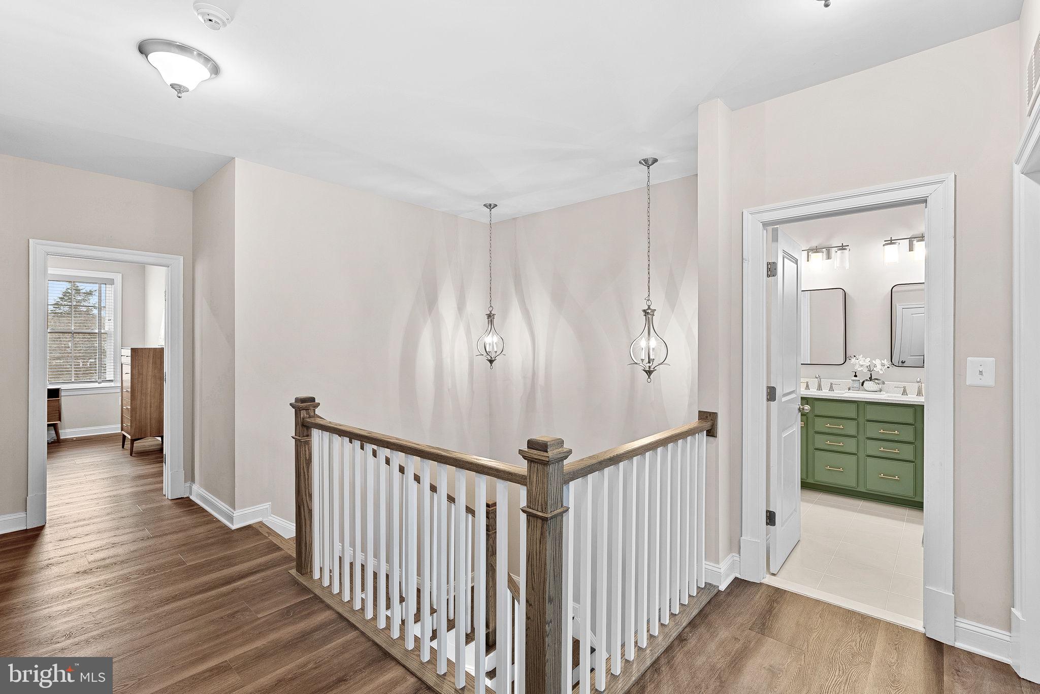 41661 Bloomfield Path St