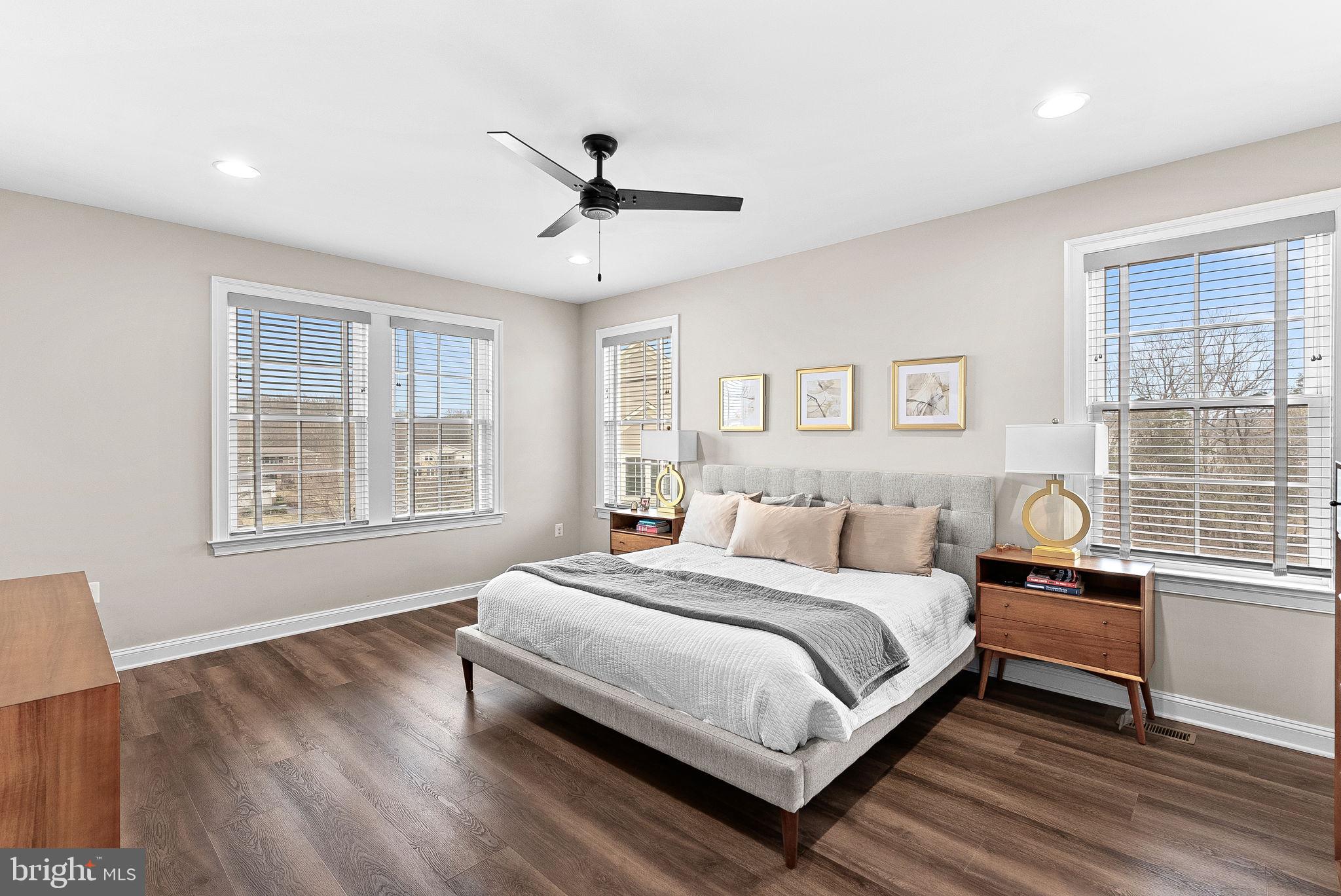 41661 Bloomfield Path St