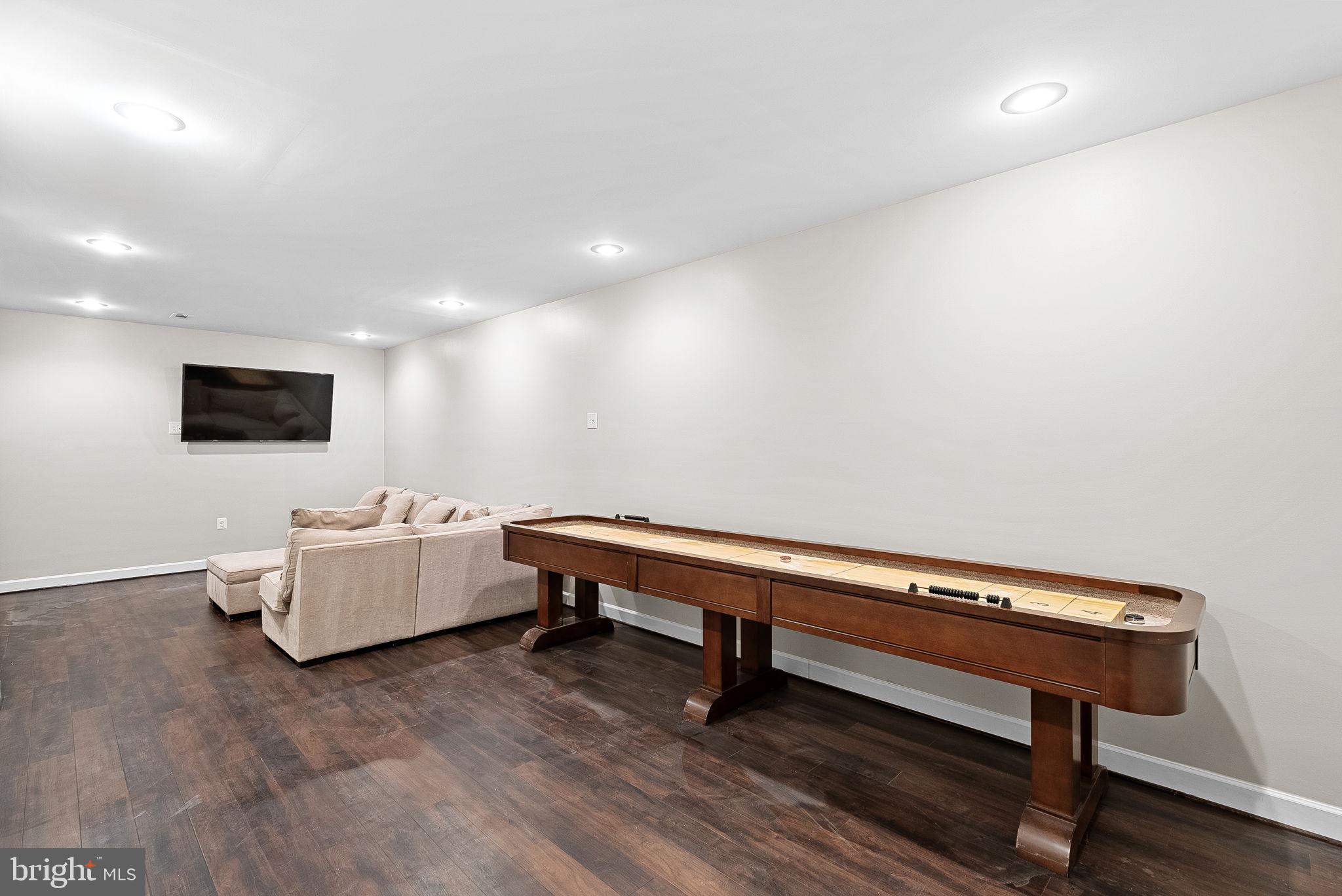 41661 Bloomfield Path St