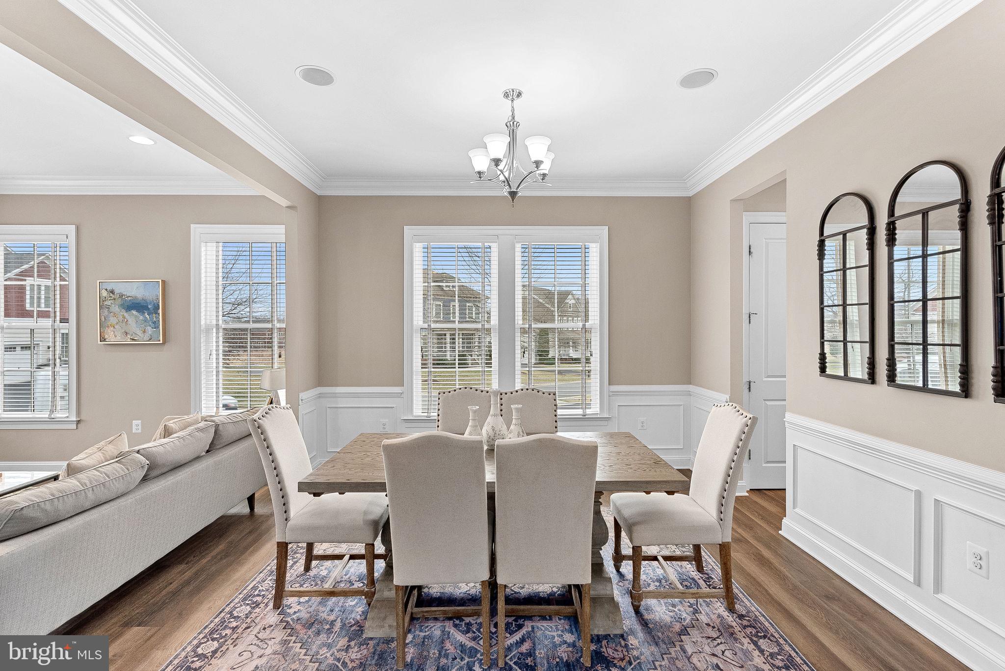 41661 Bloomfield Path St