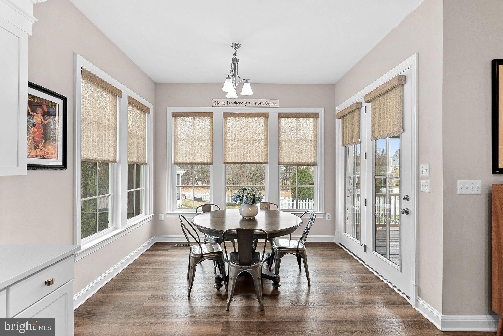 41661 Bloomfield Path St