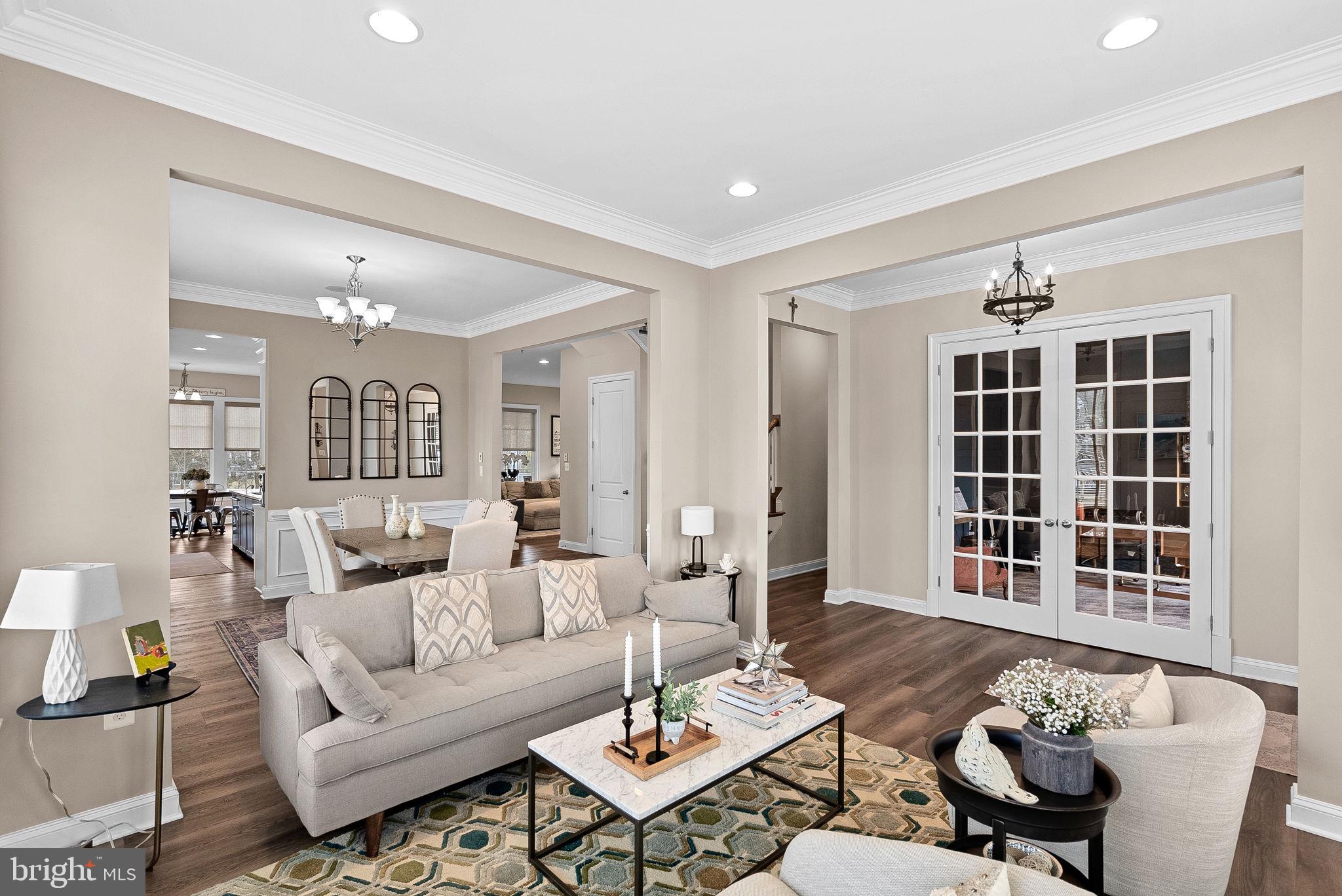 41661 Bloomfield Path St