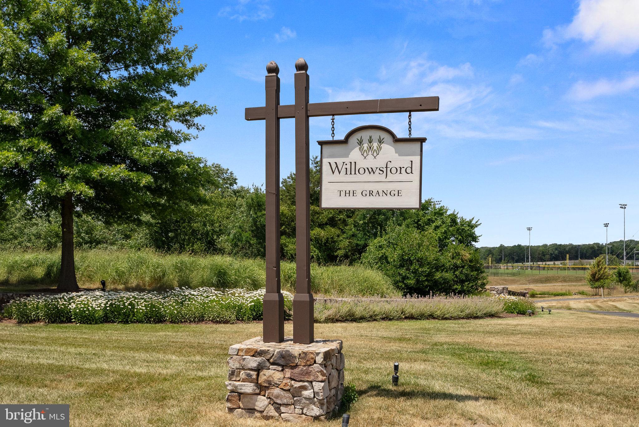 41661 Bloomfield Path St