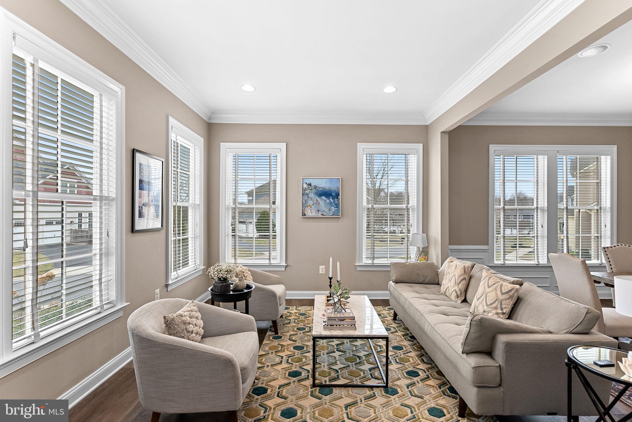 41661 Bloomfield Path St